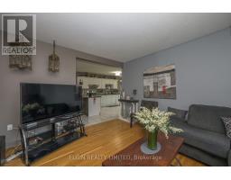 27 FAIRVIEW AVENUE - 5