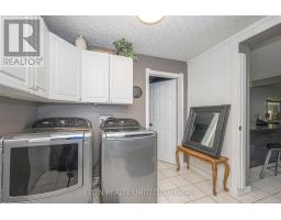 27 FAIRVIEW AVENUE - 7