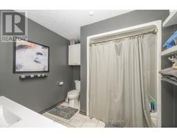 27 FAIRVIEW AVENUE - 8