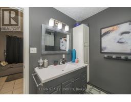 27 FAIRVIEW AVENUE - 9