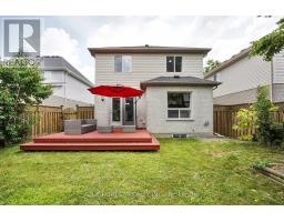 6628 BEATTIE STREET - 36