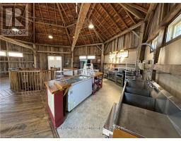 14226 TALBOT TRAIL ROAD - 14