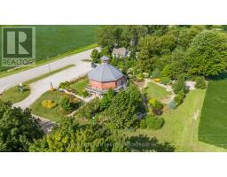 14226 TALBOT TRAIL ROAD - 25