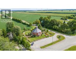 14226 TALBOT TRAIL ROAD - 27