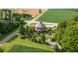 14226 TALBOT TRAIL ROAD - 28