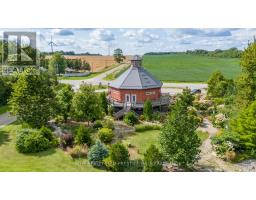 14226 TALBOT TRAIL ROAD - 3