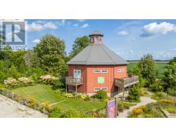 14226 TALBOT TRAIL ROAD - 30