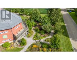 14226 TALBOT TRAIL ROAD - 31