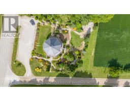 14226 TALBOT TRAIL ROAD - 4