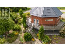 14226 TALBOT TRAIL ROAD - 5