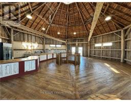 14226 TALBOT TRAIL ROAD - 8