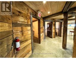 14226 TALBOT TRAIL ROAD - 9