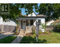 19 EMPRESS AVENUE - 2