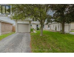 56 VINCENT CRESCENT - 3