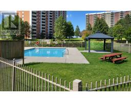 307 - 1104 JALNA BOULEVARD - 17