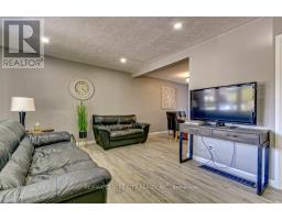 95 LAWRENCE AVENUE - 3