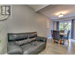 95 LAWRENCE AVENUE - 5