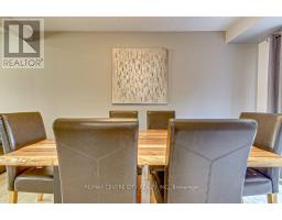 95 LAWRENCE AVENUE - 6