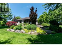 2529 NAPPERTON DRIVE - 34