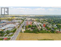 1519 HOWLAND AVENUE - 37