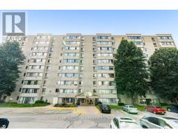 703 - 570 PROUDFOOT LANE - 4