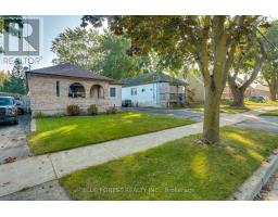 226 OAKLAND AVENUE - 3