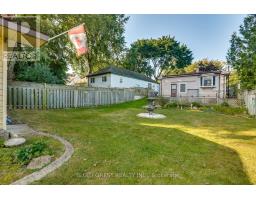 226 OAKLAND AVENUE - 34