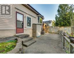 226 OAKLAND AVENUE - 35