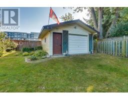 226 OAKLAND AVENUE - 36