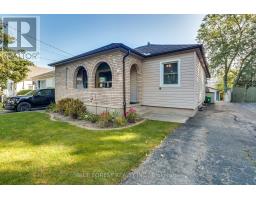 226 OAKLAND AVENUE - 4