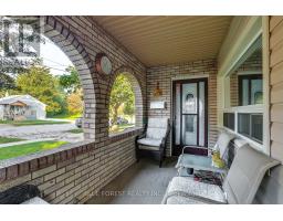 226 OAKLAND AVENUE - 5