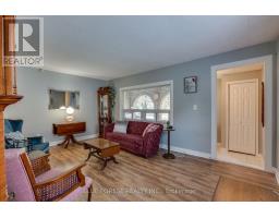 226 OAKLAND AVENUE - 9