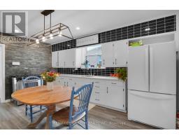 111 CHESLEY AVENUE - 10