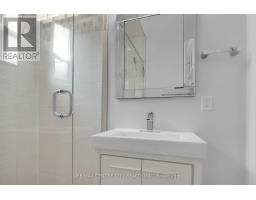 111 CHESLEY AVENUE - 15