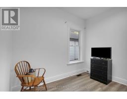 111 CHESLEY AVENUE - 17