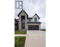 159 RENAISSANCE DRIVE - 2