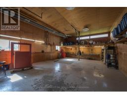 11892 HEDLEY DRIVE - 28