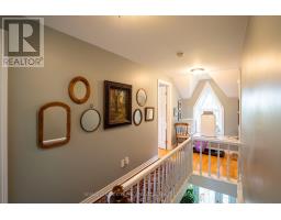 11892 HEDLEY DRIVE - 37