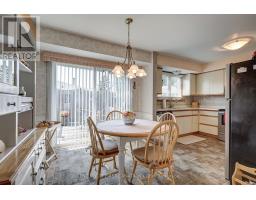 60 JENA CRESCENT - 10