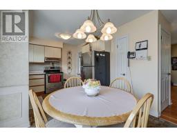 60 JENA CRESCENT - 12