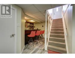 60 JENA CRESCENT - 23