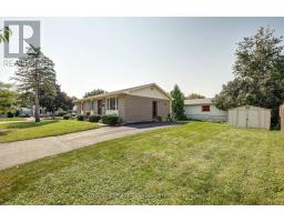 60 JENA CRESCENT - 4