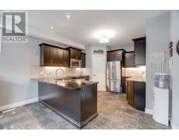 6637 UPPER CANADA CROSSING - 10