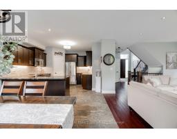 6637 UPPER CANADA CROSSING - 11