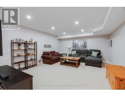 6637 UPPER CANADA CROSSING - 12