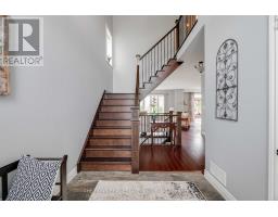 6637 UPPER CANADA CROSSING - 16