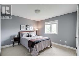 6637 UPPER CANADA CROSSING - 17