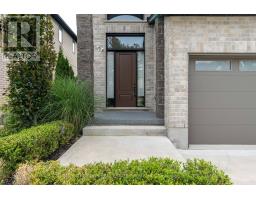 6637 UPPER CANADA CROSSING - 2