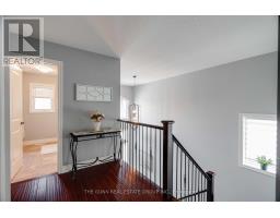 6637 UPPER CANADA CROSSING - 20