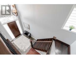 6637 UPPER CANADA CROSSING - 21